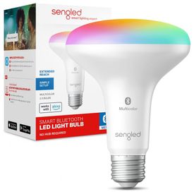 Lampada-LED-Colorida-Inteligente-Wi-Fi-Controle-de-Voz-foto-0