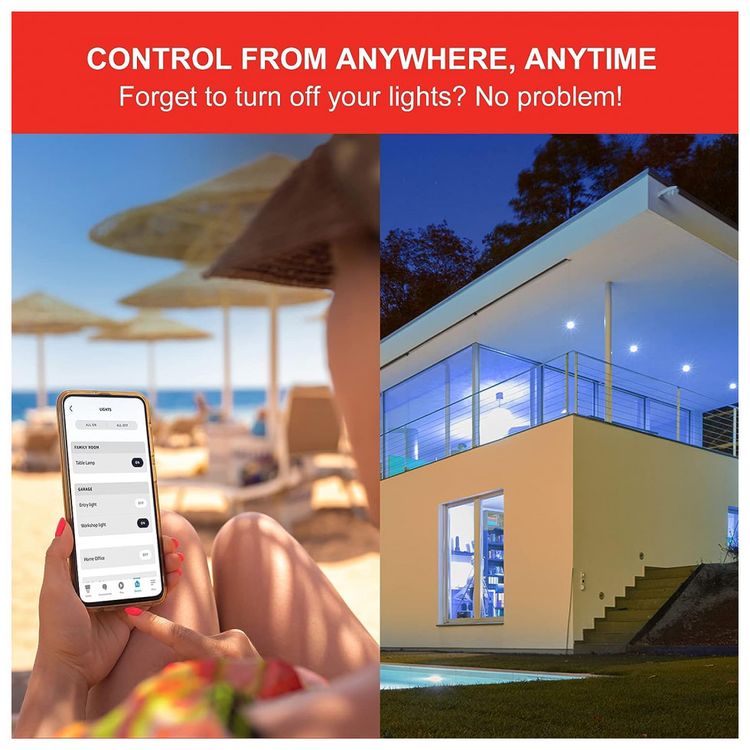 Lampada-LED-Colorida-Inteligente-Wi-Fi-Controle-de-Voz-foto-5