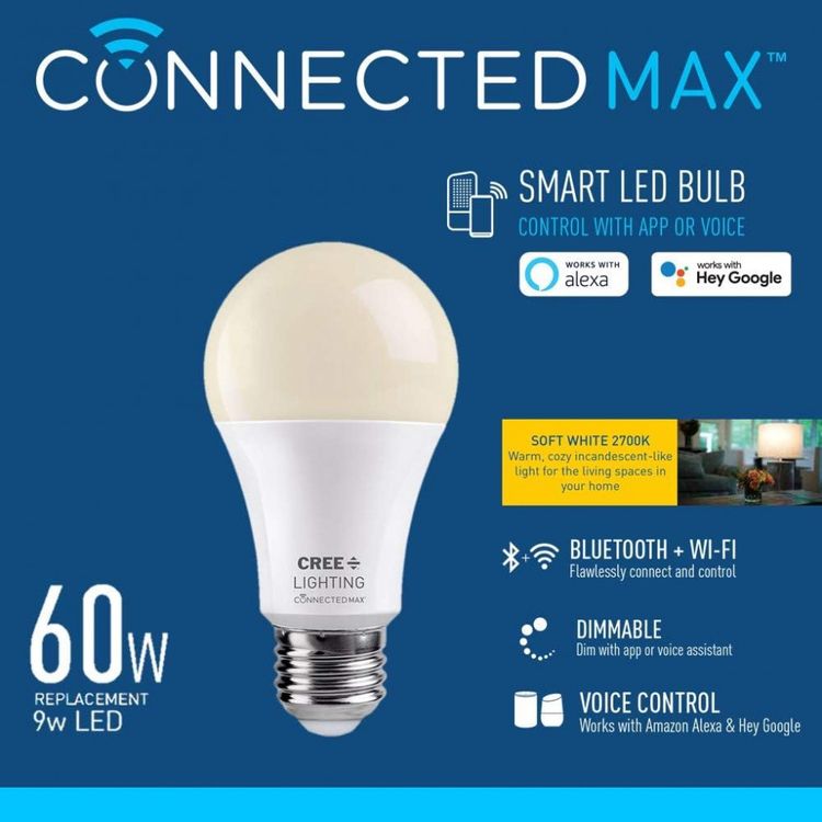 Laada-LED-Colorida-Inteligente-Wi-Fi-Controle-de-Voz-6-Un-foto-1
