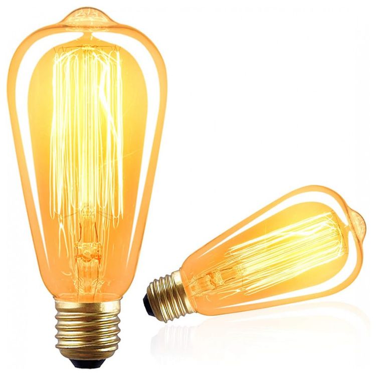 Lampada-LED-Vintage-310LM-60W-Ambar-Quente-8-Un-LUXON-8-foto-0
