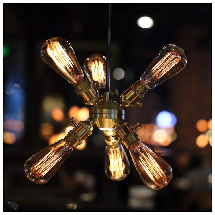 Lampada-LED-Vintage-310LM-60W-Ambar-Quente-8-Un-LUXON-8-foto-4