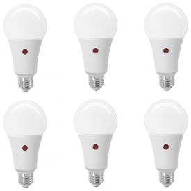 SYLVANIA-Lampada-LED-Sensor-de-Movimento-1500LM-100W-Frio-foto-0