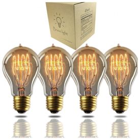 Lampadas-Vintage-40W-2700W-Quente-4-Un-GOENDR-Laranja-foto-0