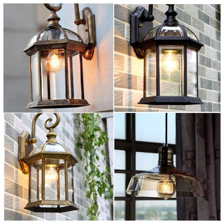 Lampadas-Vintage-40W-2700W-Quente-4-Un-GOENDR-Laranja-foto-3