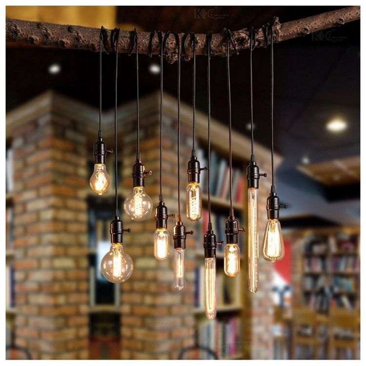 Lampadas-Vintage-40W-2700W-Quente-4-Un-GOENDR-Laranja-foto-5