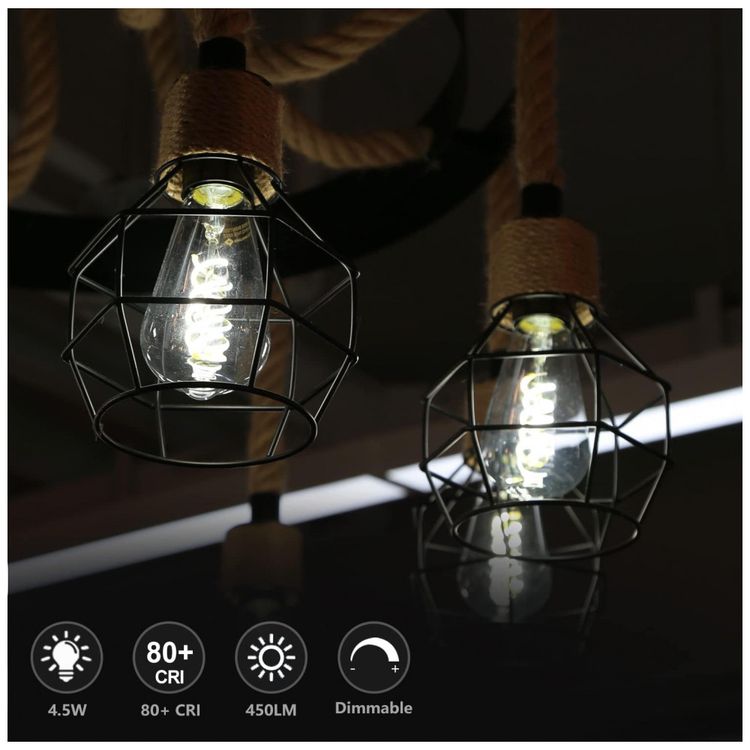 Lampada-LED-Edison-Vintage-4.5W-Quente-2500K-Lampada-LED-foto-4