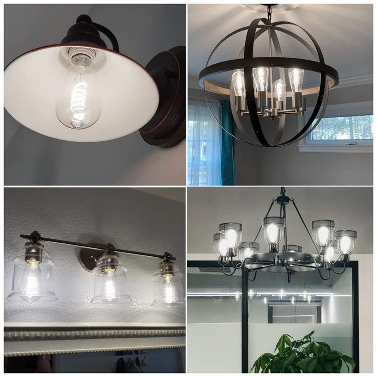 Lampada-LED-Edison-Vintage-4.5W-Quente-2500K-Lampada-LED-foto-5