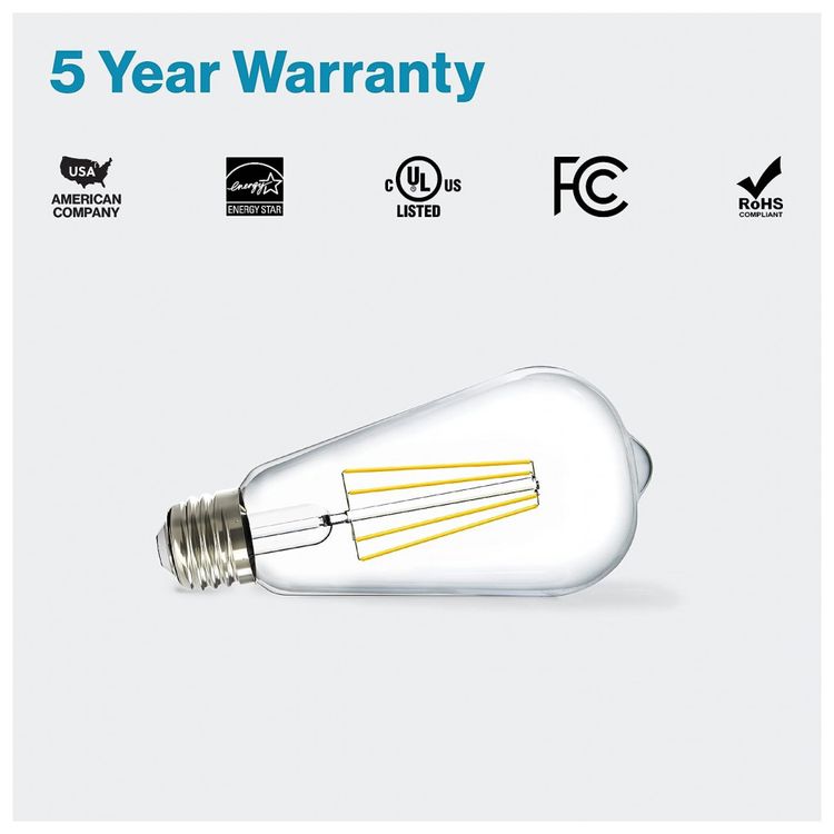 Lampada-LED-Vintage-800LM-85W-6000K-12-Un-110v-SUNCO-foto-4