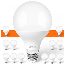 Lampada-LED-Vintage-500LM-60W-Frio-2700K-10-Un-SUNLAKE-foto-0