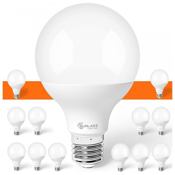 Lampada-LED-Vintage-500LM-60W-Frio-2700K-10-Un-SUNLAKE-foto-0