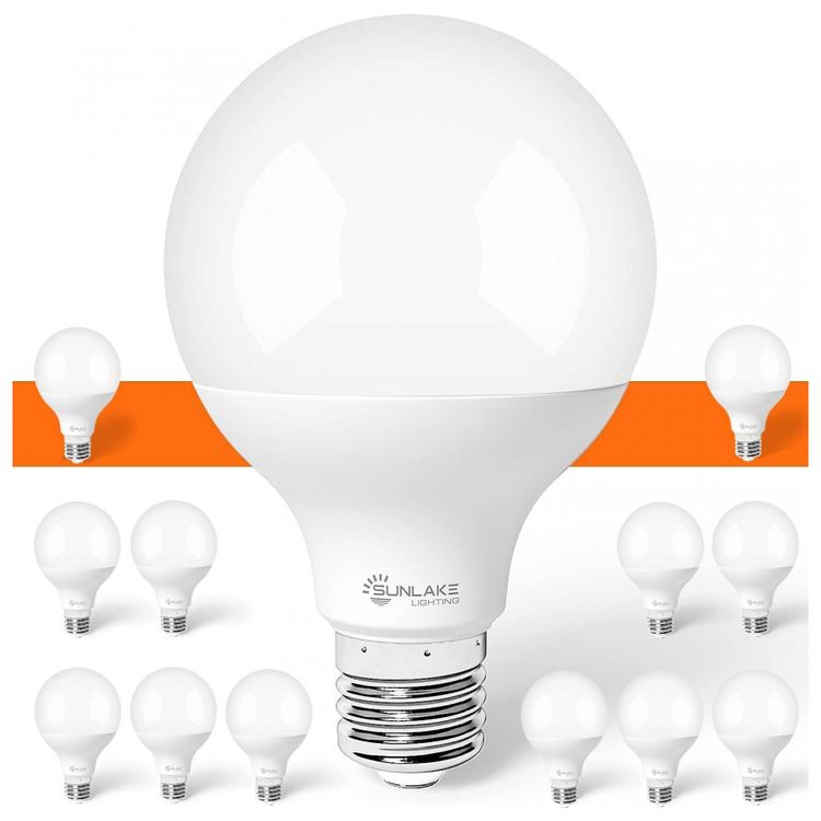 Lampada-LED-Vintage-500LM-60W-Frio-2700K-10-Un-SUNLAKE-foto-0