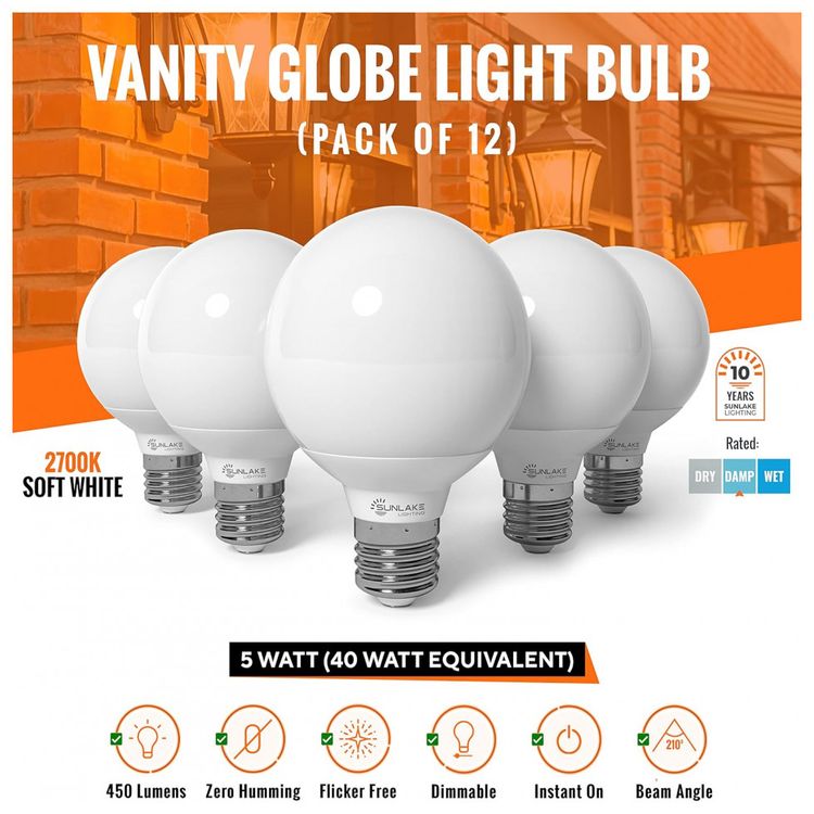 Lampada-LED-Vintage-500LM-60W-Frio-2700K-10-Un-SUNLAKE-foto-1