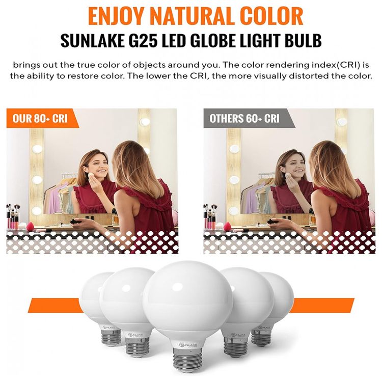 Lampada-LED-Vintage-500LM-60W-Frio-2700K-10-Un-SUNLAKE-foto-2