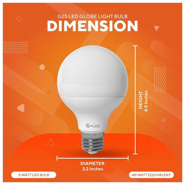 Lampada-LED-Vintage-500LM-60W-Frio-2700K-10-Un-SUNLAKE-foto-3