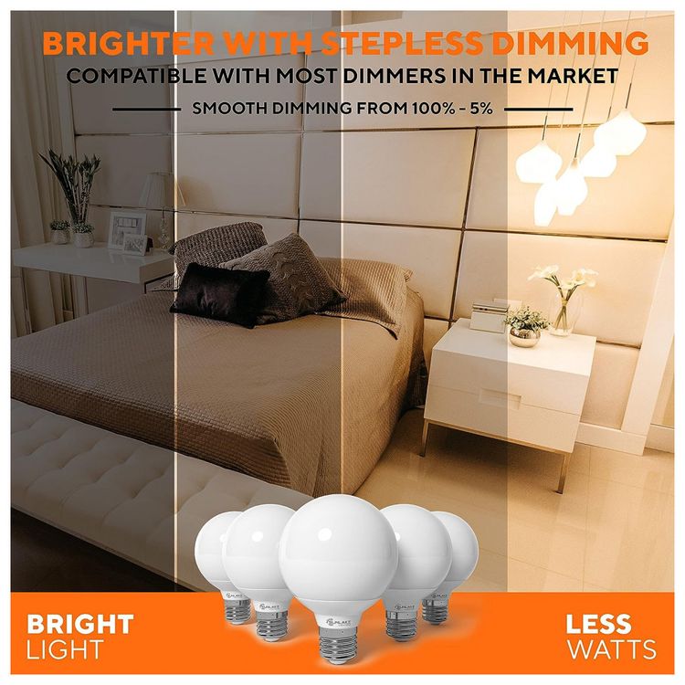 Lampada-LED-Vintage-500LM-60W-Frio-2700K-10-Un-SUNLAKE-foto-5