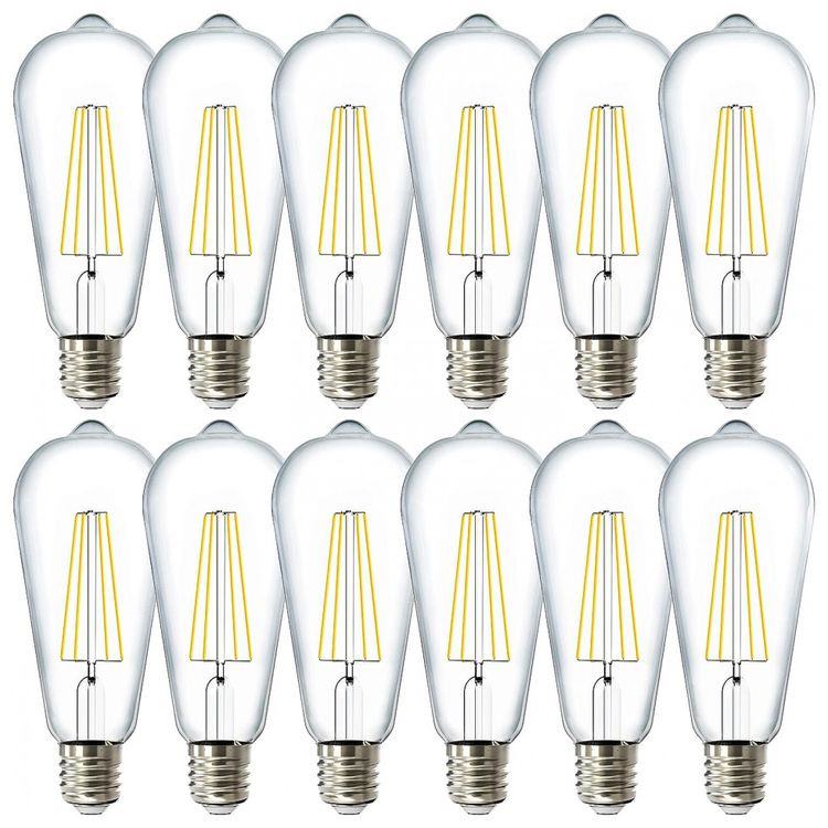 Lampada-LED-Vintage-800LM-85W-Frio-4000K-12-Un-SUNCO-foto-0