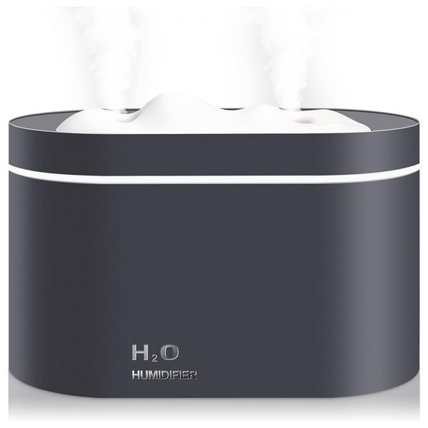 Mini-Umidificador-Ultrassonico-Portatil-800mL-com-foto-0