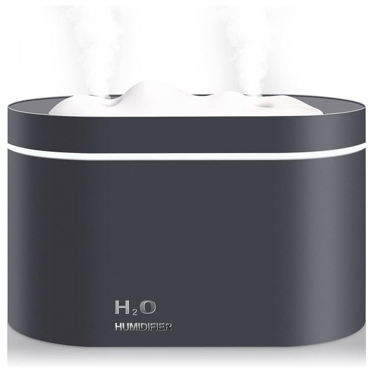 Mini-Umidificador-Ultrassonico-Portatil-800mL-com-foto-0