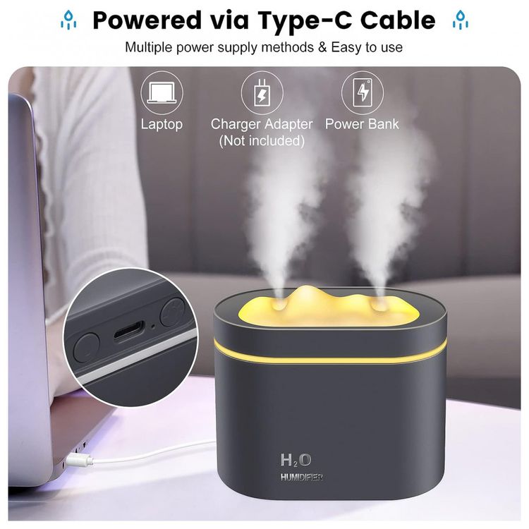 Mini-Umidificador-Ultrassonico-Portatil-800mL-com-foto-5