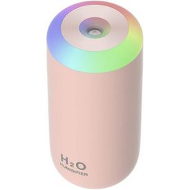 Umidificador-Ultrassonico-Portatil-350mL-com-Desligamento-foto-0