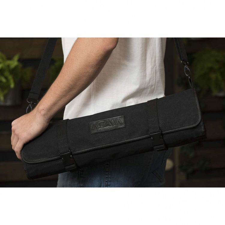 Estojo-Bolsa-Portatil-para-Facas-com-10-Slots-Facas-nao-foto-2