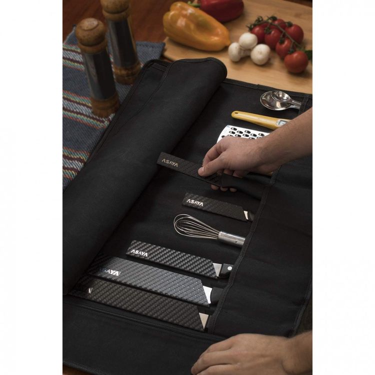Estojo-Bolsa-Portatil-para-Facas-com-10-Slots-Facas-nao-foto-4