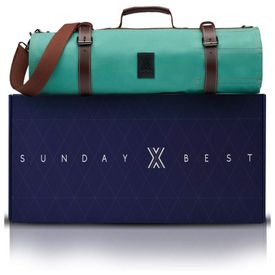 Sunday-X-Best-Store-Estojo-Bolsa-de-Couro-para-Facas-com-10-foto-0