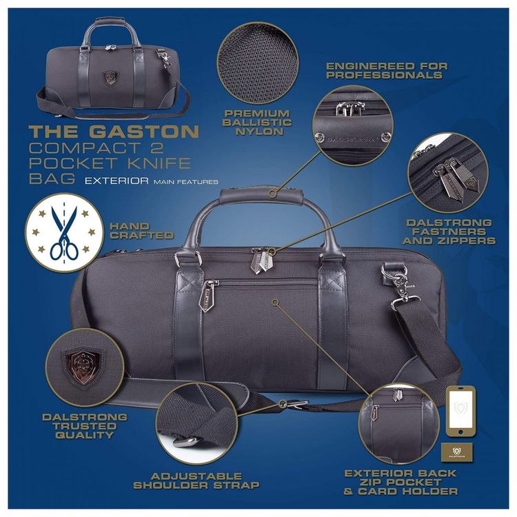 Estojo-Bolsa-Portatil-para-Facas-com-45-Slots-Facas-nao-foto-1
