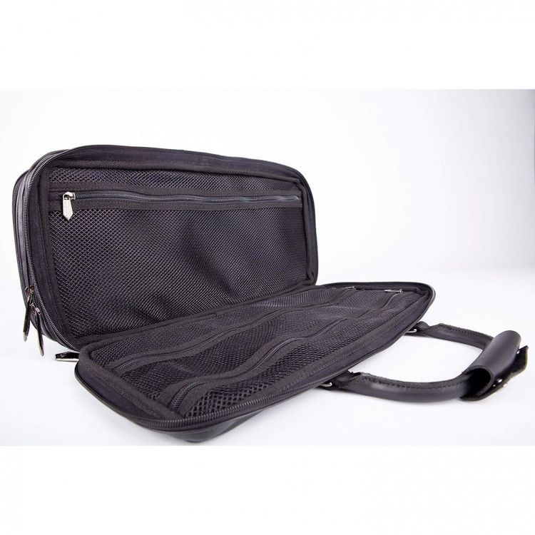 Estojo-Bolsa-Portatil-para-Facas-com-45-Slots-Facas-nao-foto-3