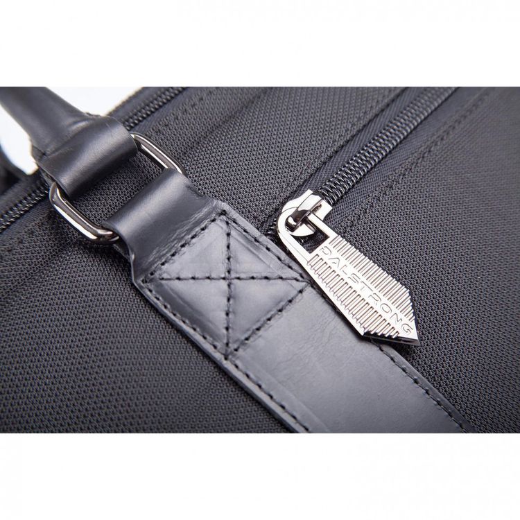 Estojo-Bolsa-Portatil-para-Facas-com-45-Slots-Facas-nao-foto-5