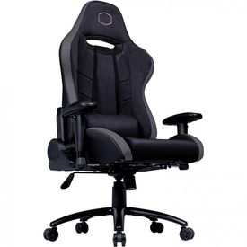Cooler-Master-Caliber-R2-Cadeira-Gamer-Ergonomica-Ajustavel-foto-0