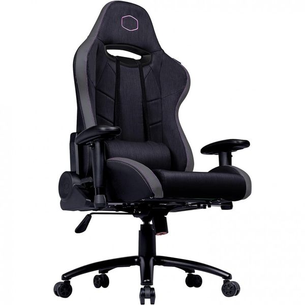 Cooler-Master-Caliber-R2-Cadeira-Gamer-Ergonomica-Ajustavel-foto-0