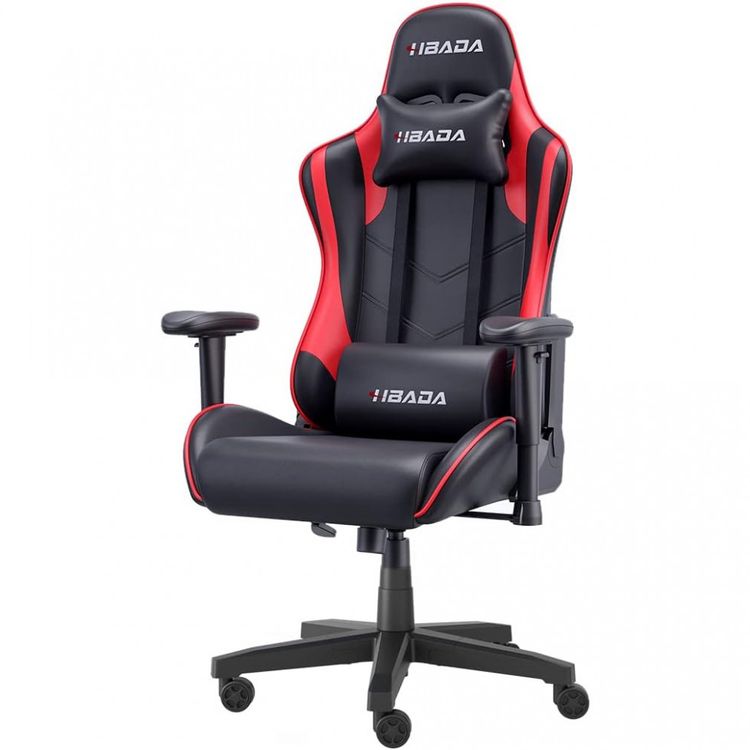 Hbada-Cadeira-Gamer-Ergonomica-Ajustavel-com-Apoio-para-a-foto-0