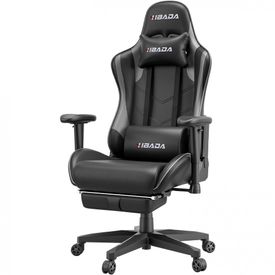 Hbada-Cadeira-Gamer-Ergonomica-Ajustavel-com-Apoio-para-os-foto-0