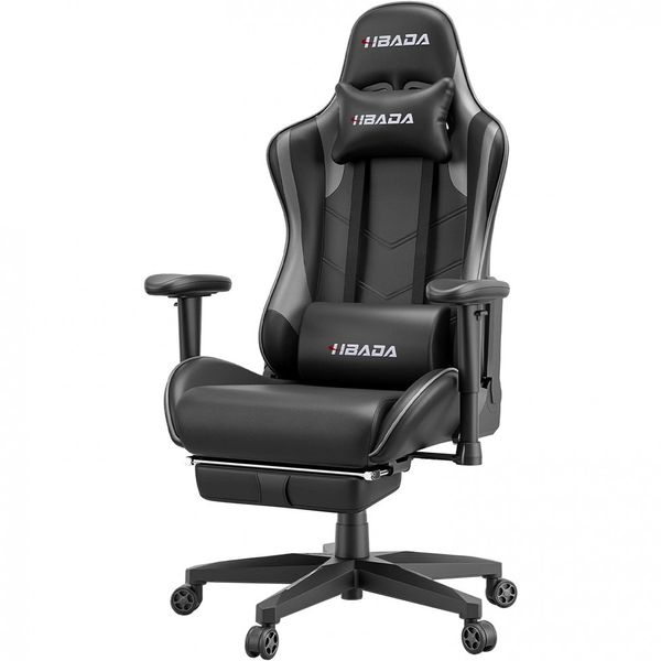 Hbada-Cadeira-Gamer-Ergonomica-Ajustavel-com-Apoio-para-os-foto-0