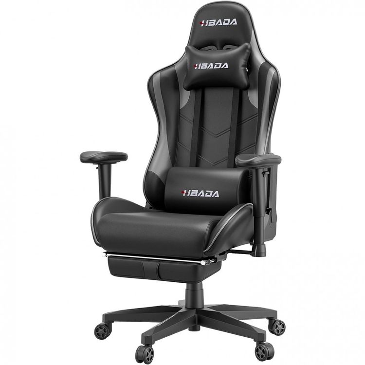 Hbada-Cadeira-Gamer-Ergonomica-Ajustavel-com-Apoio-para-os-foto-0