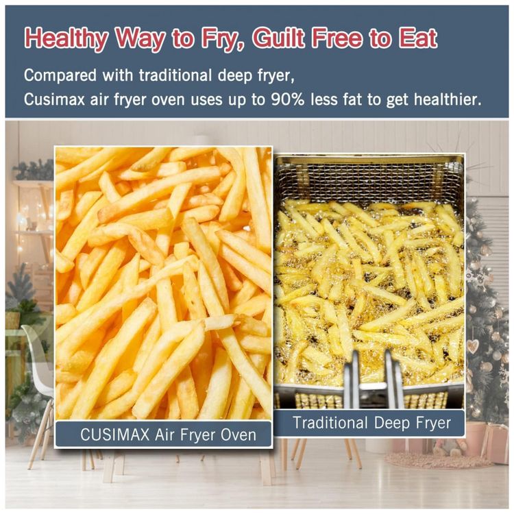 Fritadeira-Eletrica-Airfryer-16-em-1-146L-com-Torrador-de-foto-5