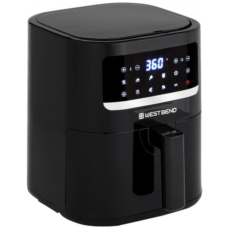 Fritadeira-Eletrica-Airfryer-47L-com-Controle-Digital-10-foto-0