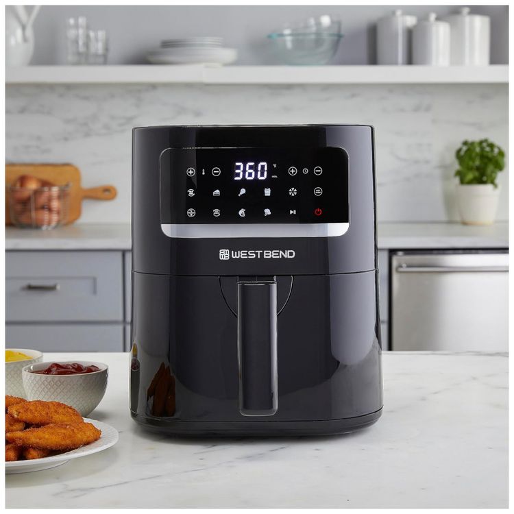 Fritadeira-Eletrica-Airfryer-47L-com-Controle-Digital-10-foto-1