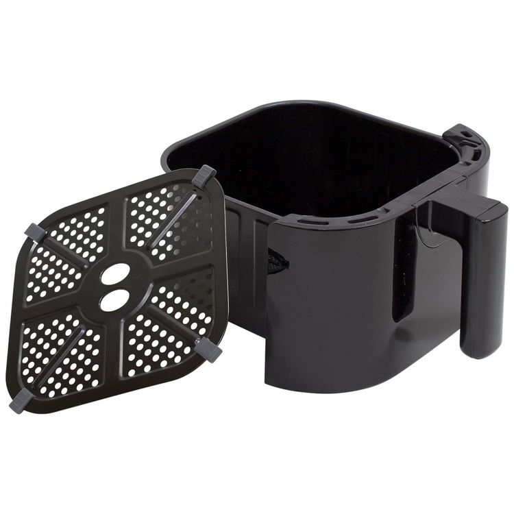 Fritadeira-Eletrica-Airfryer-47L-com-Controle-Digital-10-foto-5