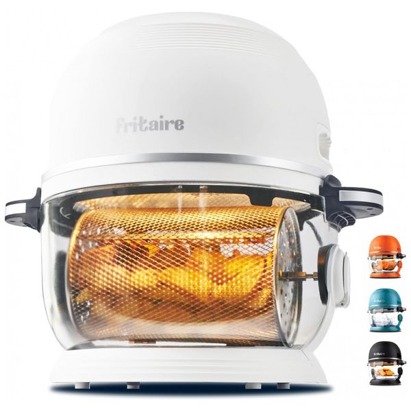 Fritadeira-Eletrica-Airfryer-6-em-1-47L-com-Visibilidade-foto-0