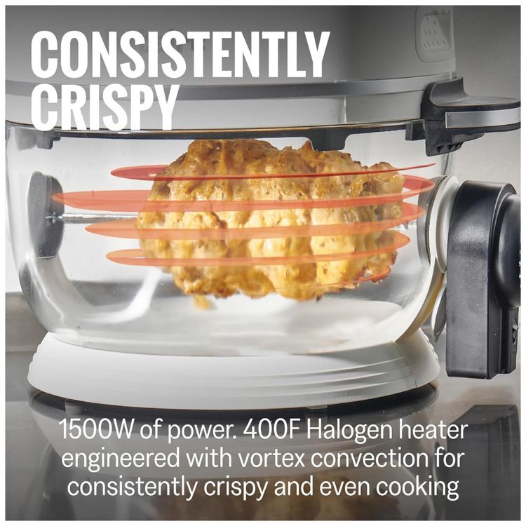Fritadeira-Eletrica-Airfryer-6-em-1-47L-com-Visibilidade-foto-4