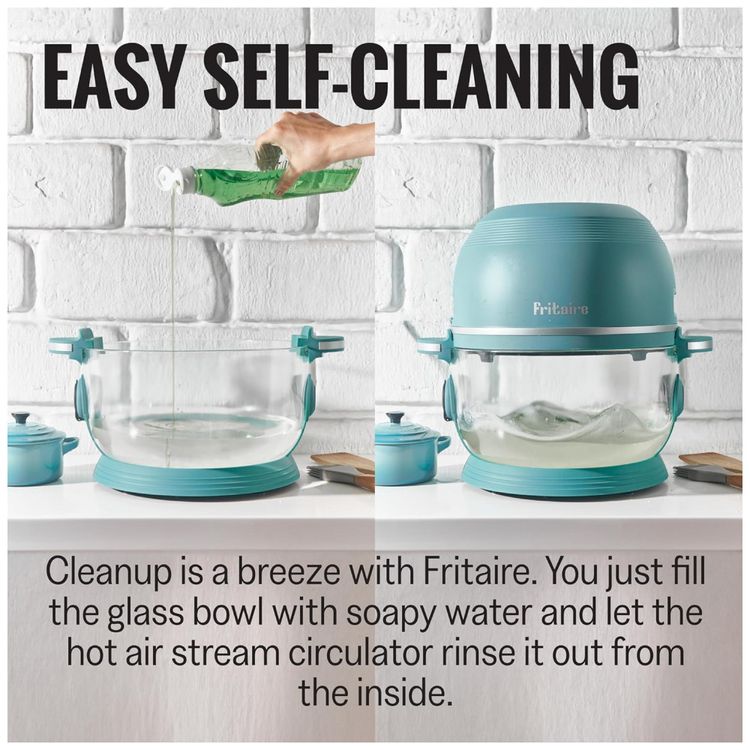 Fritadeira-Eletrica-Airfryer-6-em-1-47L-com-Visibilidade-foto-3