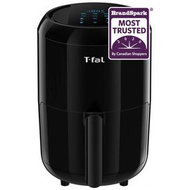 Fritadeira-Eletrica-Airfryer-16L-com-Painel-Digital-6-foto-0