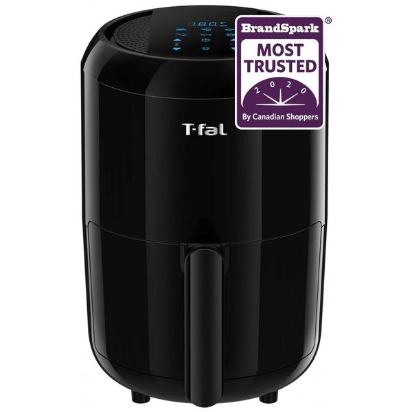 Fritadeira-Eletrica-Airfryer-16L-com-Painel-Digital-6-foto-0