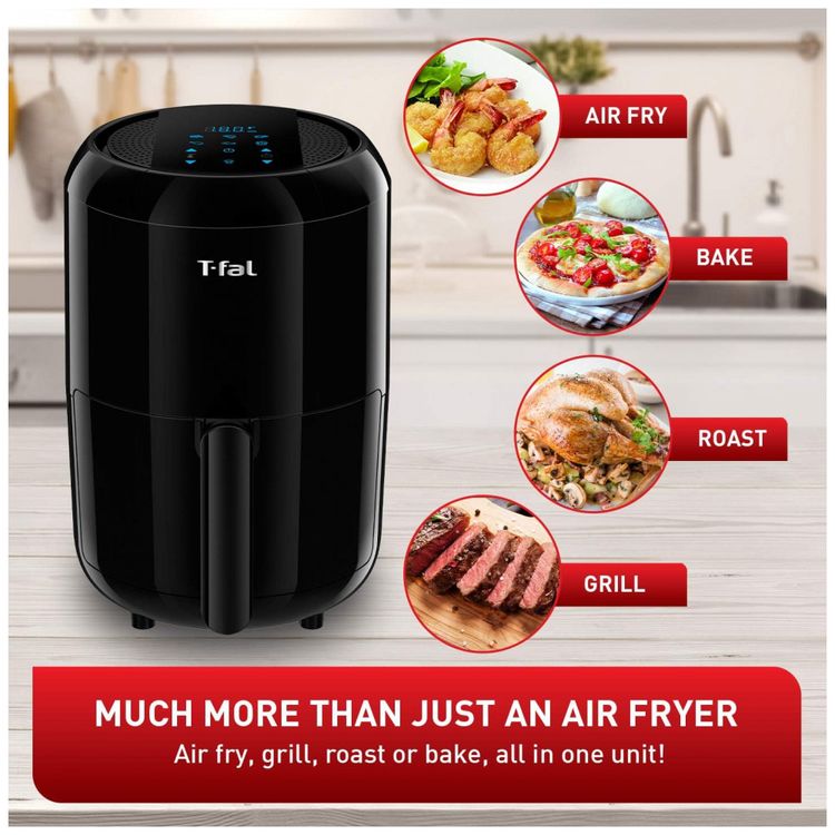 Fritadeira-Eletrica-Airfryer-16L-com-Painel-Digital-6-foto-5