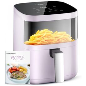 Fritadeira-Eletrica-Airfryer-8-em-1-37L-com-Janela-de-foto-0