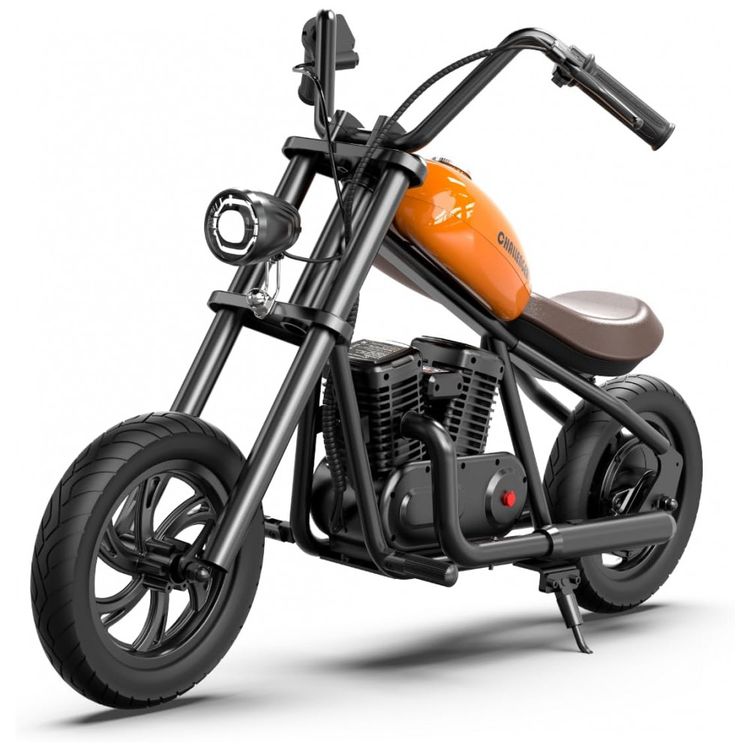 Moto-Eletrica-Infantil-a-Bateria-21V-60-Min-de-Acao-ate-16-foto-0