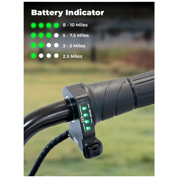 Moto-Eletrica-Infantil-a-Bateria-21V-60-Min-de-Acao-ate-16-foto-5