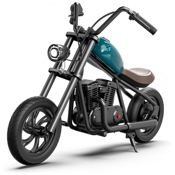 Moto-Eletrica-Infantil-a-Bateria-21V-60-Min-de-Acao-ate-16-foto-0